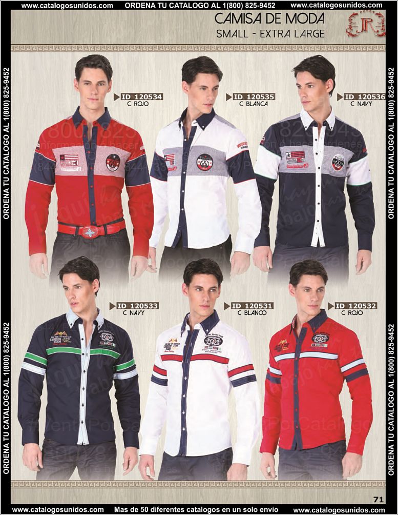 JR Boots PV2015v2_Page_071